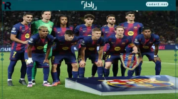 خسائر مفاجئة.. برشلونة يودع ملايين بعد إلغاء مباراة ميامي